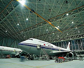 《军团要塞2》添加100人比赛支持 V社：最好别用